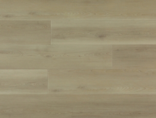 Picture of Create Flooring - Serene Scapes Mountain Fog