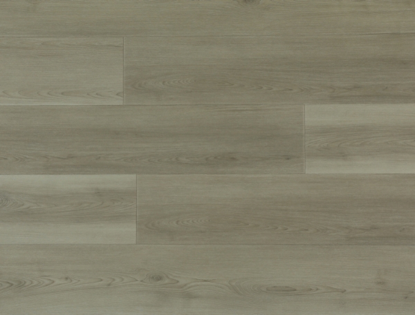 Picture of Create Flooring - Serene Scapes Lunar Eclipse