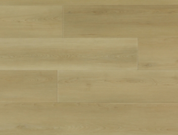 Picture of Create Flooring - Serene Scapes Untouched Beaches