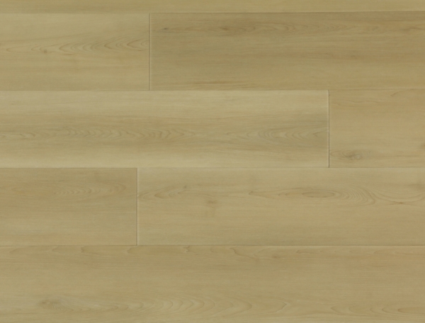 Picture of Create Flooring - Serene Scapes Untouched Beaches