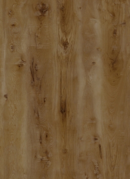 Picture of Create Flooring - Reserve Bernhardt