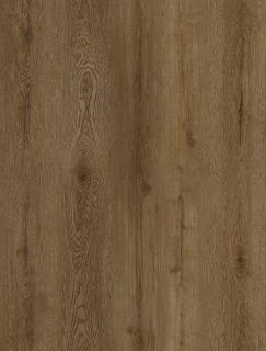 Picture of Create Flooring - Reserve Maison