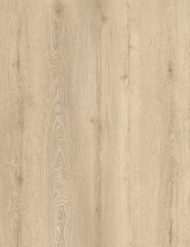 Picture of Create Flooring - Reserve Chantilly