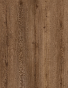 Picture of Create Flooring - Reserve Avalon