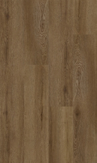 Picture of Create Flooring - Oakhaven Aurora Oak