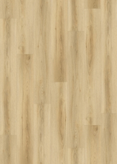 Picture of Create Flooring - Oakhaven Whispering Oak