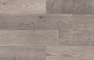 Picture of Create Flooring - Morganton Toccoa