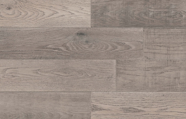 Picture of Create Flooring - Morganton Toccoa