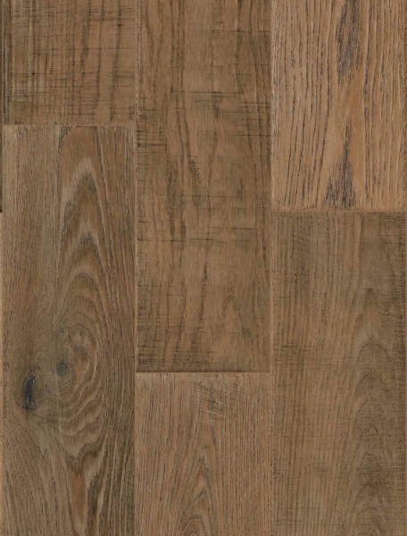 Picture of Create Flooring - Morganton Lowery