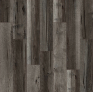 Picture of Create Flooring - Morganton Sugar Creek