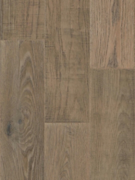 Picture of Create Flooring - Morganton Tanglewood