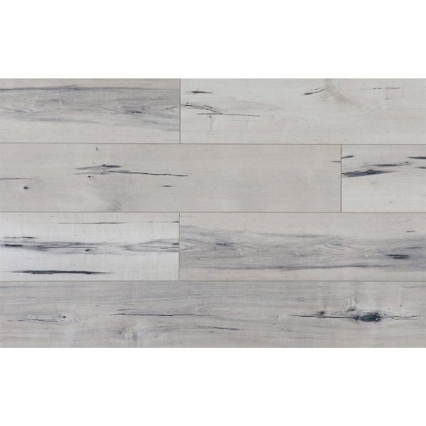 Picture of Create Flooring - Lofts Rowan