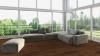 Picture of Create Flooring - Lofts Newberry