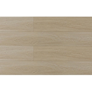 Picture of Create Flooring - Lofts Rosslyn