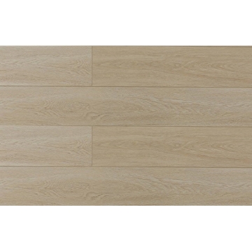 Picture of Create Flooring - Lofts Rosslyn