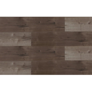 Picture of Create Flooring - Lofts Sojourn