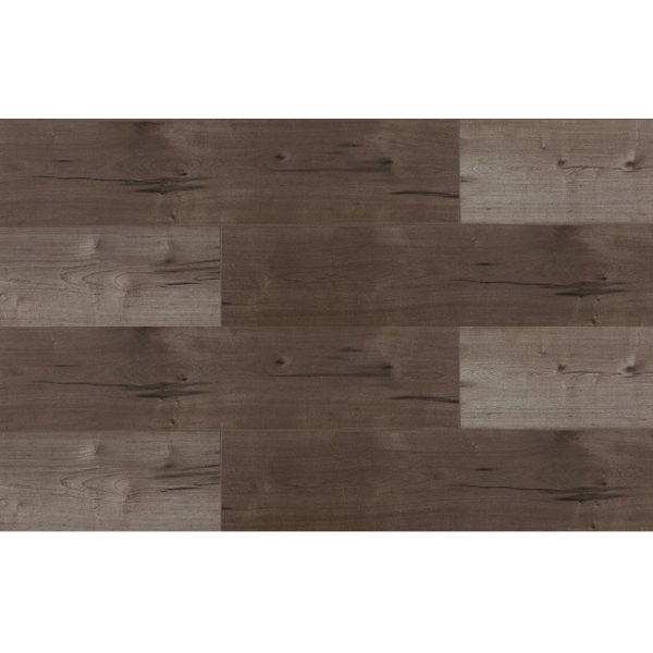 Picture of Create Flooring - Lofts Sojourn