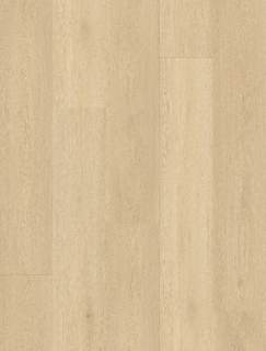 Picture of Create Flooring - Essentials Moondust