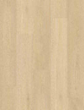 Picture of Create Flooring - Essentials Moondust