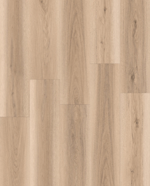 Picture of Create Flooring - Essentials Celestial