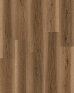 Picture of Create Flooring - Essentials Morning Haze