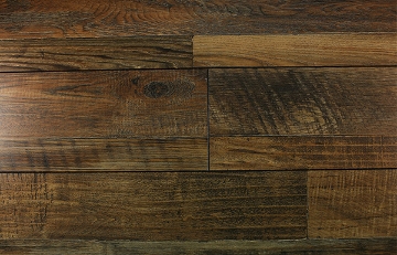 Picture of Create Flooring - Antique 8MM Barnwood