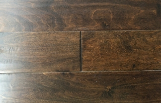 Picture of Create Flooring - Shadowbrook III Haystack