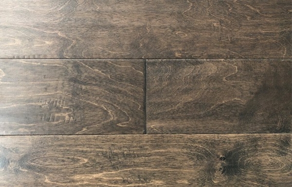 Picture of Create Flooring - Shadowbrook III Oyster