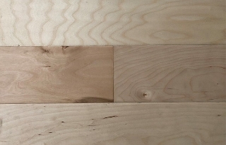 Picture of Create Flooring - Shadowbrook III Natural