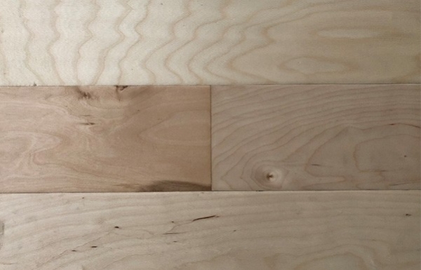 Picture of Create Flooring - Shadowbrook III Natural