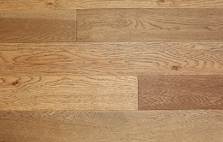 Picture of Create Flooring - Sellersburg Oak Cheyenne