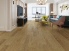 Picture of Create Flooring - Sellersburg Oak Cheyenne