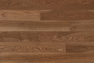 Picture of Create Flooring - Sellersburg Oak Desert Dust