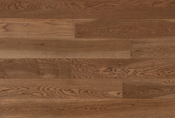 Picture of Create Flooring - Sellersburg Oak Desert Dust