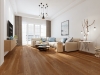 Picture of Create Flooring - Sellersburg Oak Desert Dust