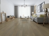 Picture of Create Flooring - Sellersburg Oak Sterling