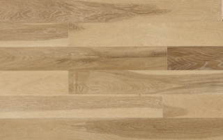 Picture of Create Flooring - Sellersburg Oak Admiral Oak