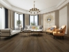 Picture of Create Flooring - Sellersburg Oak Port Oak