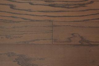 Picture of Create Flooring - Sellersburg Oak Caraway