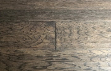 Picture of Create Flooring - Bainbridge III Olympic