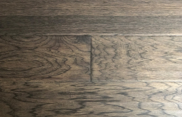 Picture of Create Flooring - Bainbridge III Olympic