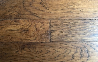 Picture of Create Flooring - Bainbridge III Prairie