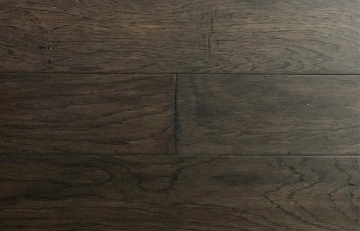 Picture of Create Flooring - Bainbridge III Smoked