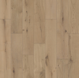 Picture of Create Flooring - Enchanted Glacier