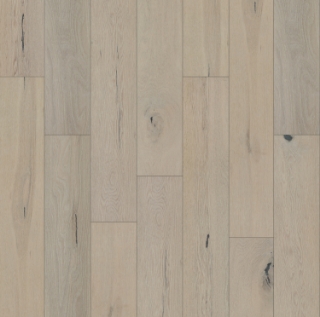 Picture of Create Flooring - Enchanted Alpine Meadows