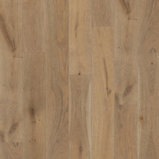 Picture of Create Flooring - Enchanted Carved Valleys