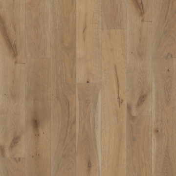 Picture of Create Flooring - Enchanted Carved Valleys