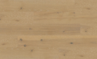 Picture of Create Flooring - Atlantic Marthas Vineyard