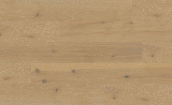 Picture of Create Flooring - Atlantic Marthas Vineyard