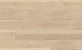 Picture of Create Flooring - Atlantic Nantucket Island